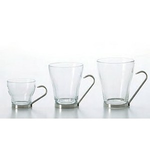 【耐久性のある強度がポイント！】オスロマグ［GlasswareCollection］