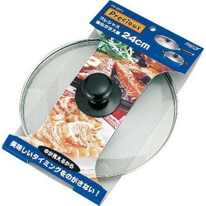 烹饪用品 24cm
