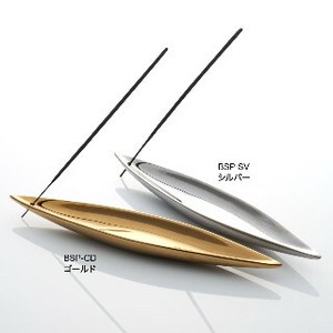 Basic Incense holder Series Premium Incense Holder 2 Types