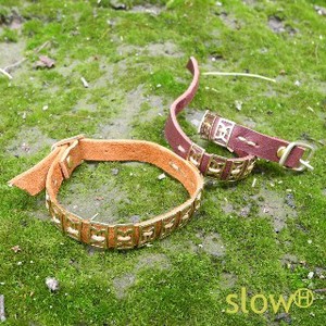 Leather Bracelet bracelet