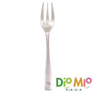 Fork single item Made in Japan