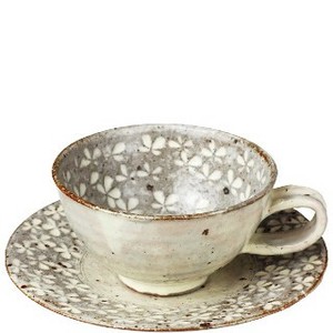 茶杯盘组/杯碟套装