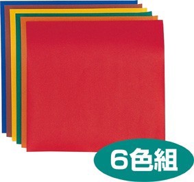 Educational Product 6-colors