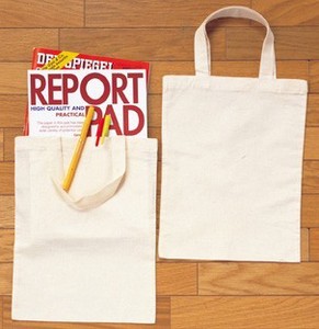 Education/Craft Reusable Bag