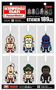 ゼネラルステッカー ステッカー キン肉マン の商品一覧 卸 仕入れサイト スーパーデリバリー ゼネラルステッカー ステッカー キン肉マン の商品一覧 卸 仕入れサイト スーパーデリバリー