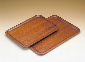 SquareTray 2 3 4 Made in Japan