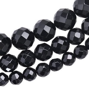 Gemstone black