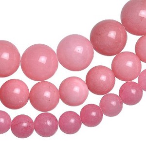 Gemstone Pink
