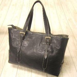 Handbag Made in Japan