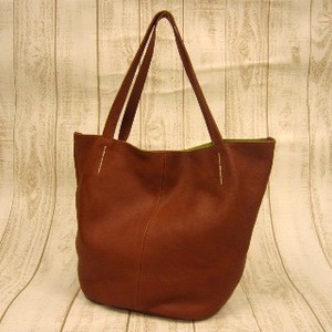 Handbag Made in Japan