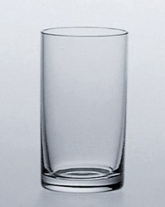 玻璃杯/杯子/保温杯 威士忌杯 日本制造