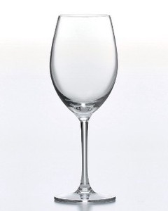 红酒杯 玻璃杯 水晶