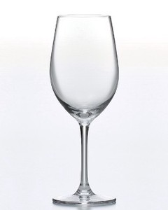 パローネ　ディアマン　ワイングラス【クリスタル】【強化グラス】【イオンストロング】