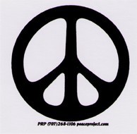 PEACE wb　輸入アメリカン雑貨メッセージ