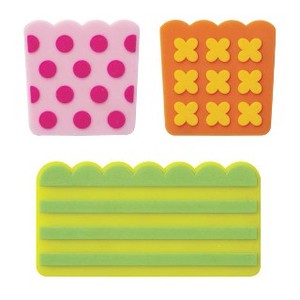 Bento (Lunch Box) Product 2 Colors Silicone Run