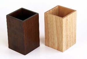 Restaurant Supplies