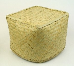 【再入荷】リンダBOX 【すっぽりフタ】 Mサイズ