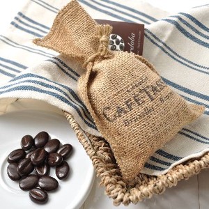 【Cafe-Tasse】コルドバチョコレート 150g