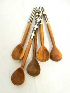Fork