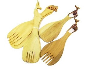 Cutlery