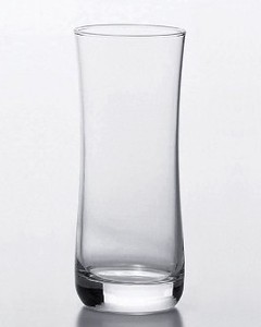 《日本製》ロングタンブラー(425ml)【グラス】【水】【ジュース】【ドリンク】【ビール】【酒】