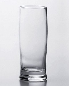 《日本製》ロングタンブラー(430ml)【グラス】【水】【ジュース】【ドリンク】【ビール】【酒】