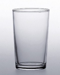 Cup/Tumbler Water 215ml Made in Japan