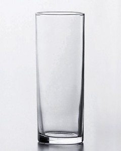 Cup/Tumbler Water 260ml Made in Japan