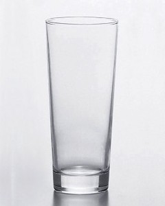 《日本製》ロングタンブラー(320ml)【ジュース 】【アイスコーヒー】【水】【ビール】【酒】