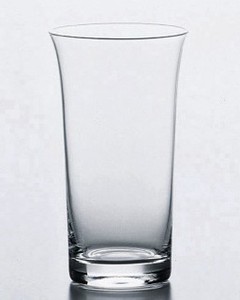 《日本製》一口ビール(130ml)【ガラス】【ビールグラス】【ビアグラス】【酒】