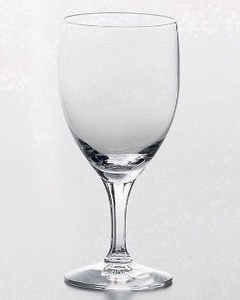 《日本製》ニューシュプール　ゴブレット【水】【ウォーターグラス】【酒】