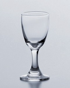 红酒杯 玻璃杯 日本制造