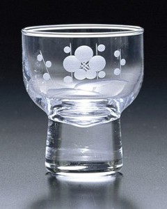 杯子/保温杯 清酒杯 日本制造