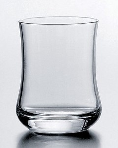 杯子/保温杯 玻璃杯 日本制造