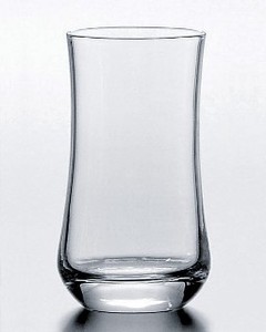 《日本製》アロマ　ジュースグラス