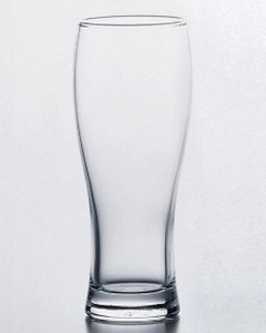 Beer Glass Water Made in Japan
