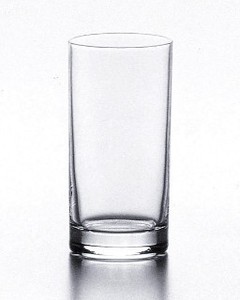 《日本製》リゾーム　タンブラー【ジュース アイスコーヒー】【水】【ジュース】【ドリンク】【酒】