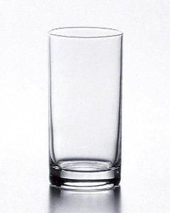 《日本製》リゾーム　タンブラー(240ml)【ジュース アイスコーヒー】【水】【ジュース】【ドリンク】【酒】