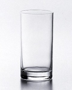 《日本製》リゾーム　タンブラー(310ml)【ジュース アイスコーヒー】【水】【ジュース】【ドリンク】【酒】