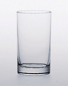《日本製》ニュードーリア　タンブラー(180ml)【水】【ジュース】【ドリンク】【酒】