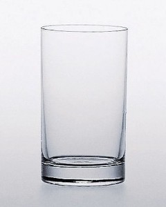 《日本製》ニュードーリア　タンブラー(245ml)【水】【ジュース】【ドリンク】【酒】