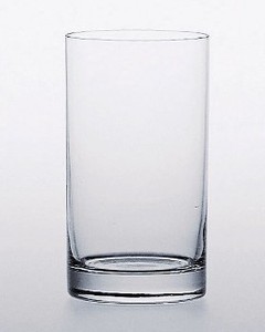 《日本製》ニュードーリア　タンブラー(315ml)【水】【ジュース】【ドリンク】【酒】