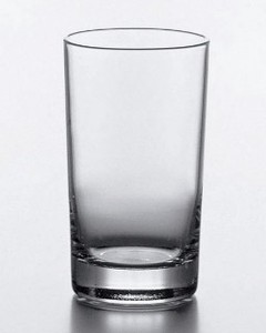 《日本製》サンエース　タンブラー(190ml)【水】【ジュース】【ドリンク】【酒】