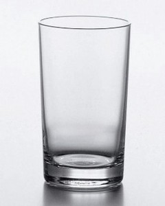 《日本製》サンエース　タンブラー(260ml)【水】【ジュース】【ドリンク】【酒】