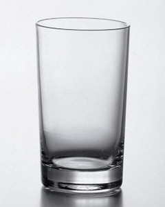 《日本製》サンエース　タンブラー(295ml)【水】【ジュース】【ドリンク】【酒】