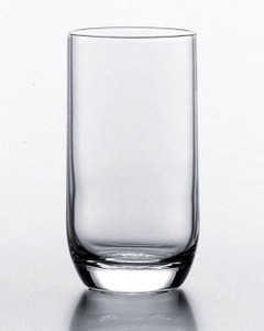 《日本製》シャトラン　タンブラー(190ml)【水】【ジュース】【ドリンク】【酒】