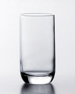 《日本製》シャトラン　タンブラー(310ml)【水】【ジュース】【ドリンク】【酒】