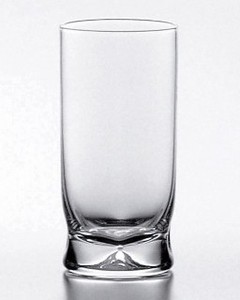 《日本製》サン・ヌーボー　タンブラー(180ml)【水】【ジュース】【ドリンク】【酒】