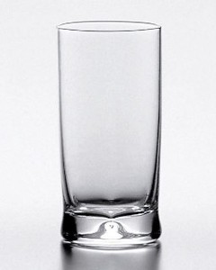 《日本製》サン・ヌーボー　タンブラー(180ml)【水】【ジュース】【ドリンク】【酒】