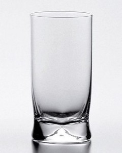 《日本製》サン・ヌーボー　タンブラー(300ml)【水】【ジュース】【ドリンク】【酒】